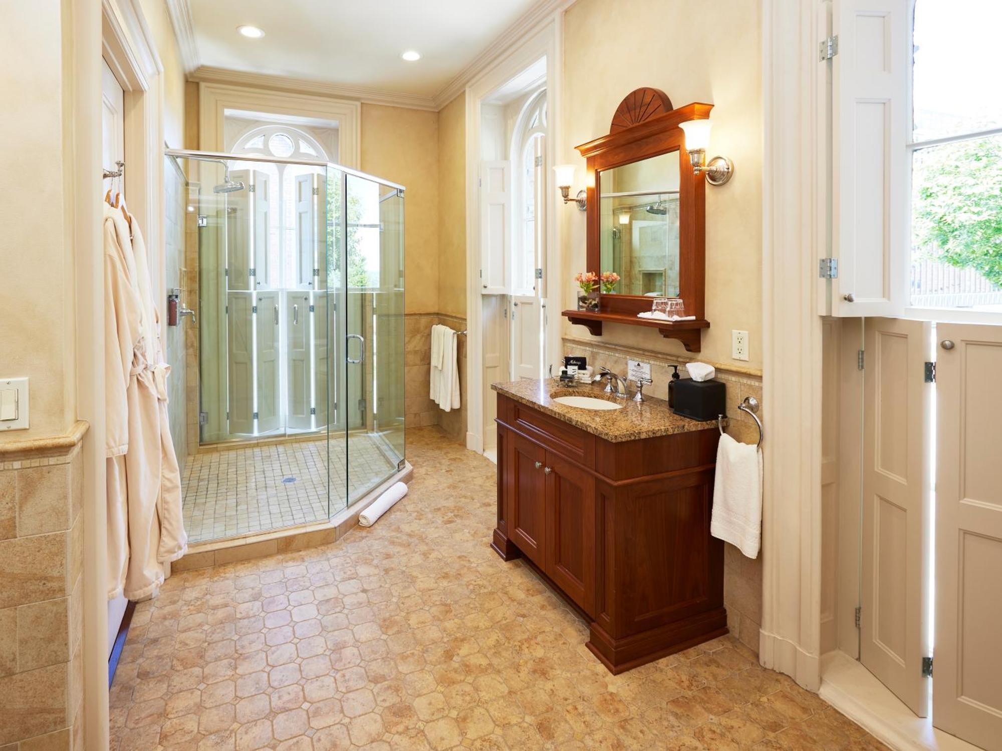 Mansion Hill Inn Мадисън Екстериор снимка