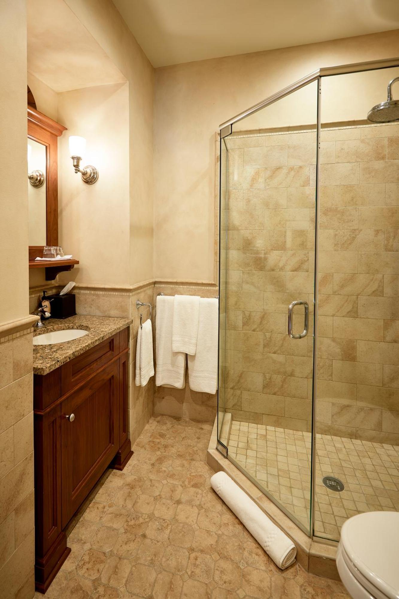 Mansion Hill Inn Мадисън Екстериор снимка